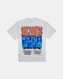 Heaven Down Here Tee