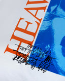 Heaven Down Here Tee