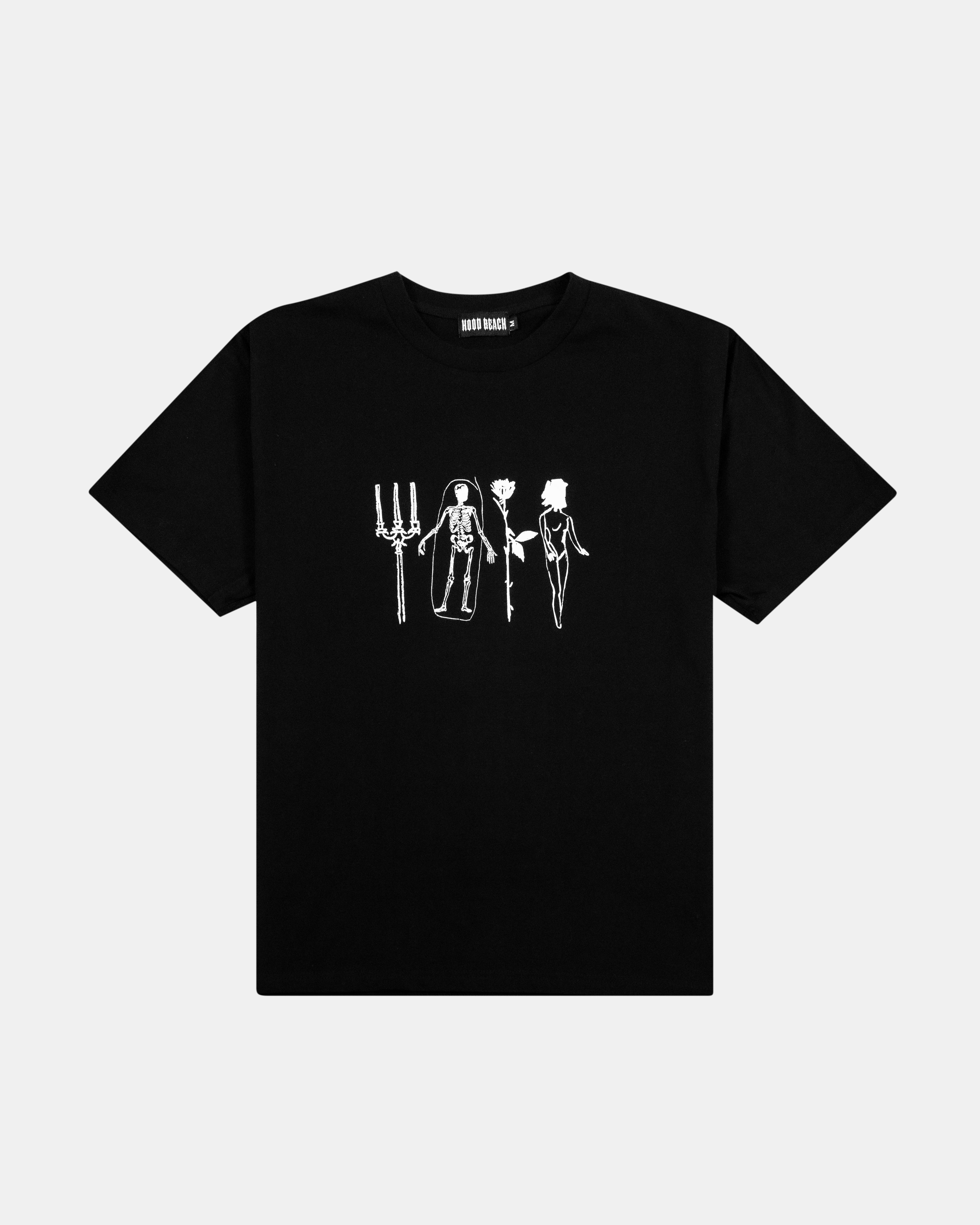 Apparel – Terry Urban