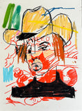 Drugstore Cowgirl