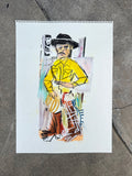 The Rancher