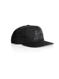 Easy Come Easy Go Surf Hat