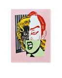 The Love Hotel
