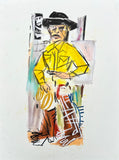 The Rancher